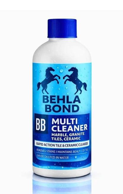 BB Multi Cleaner 200 ml Pack of 1