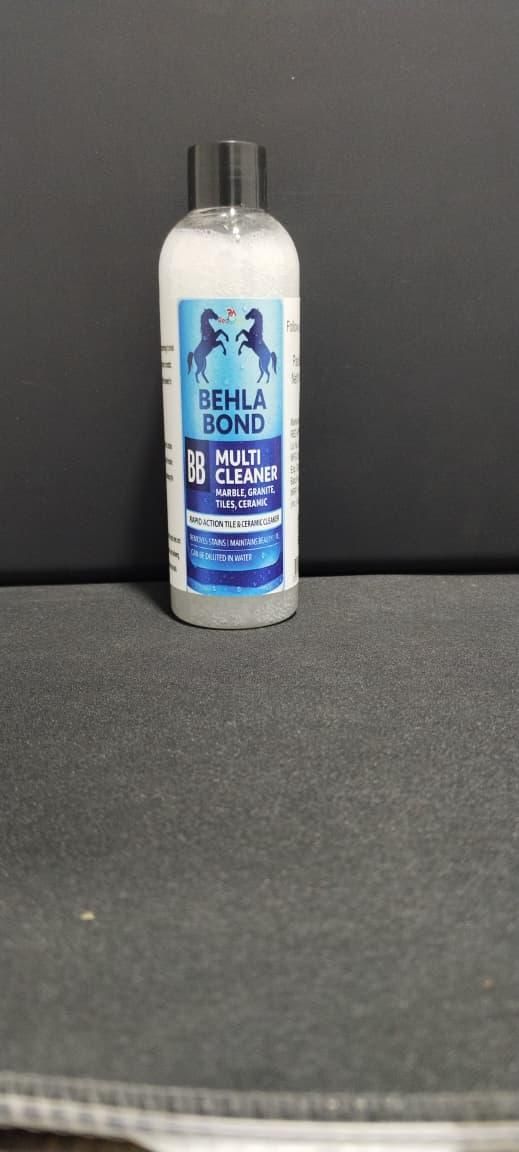 BB Multi Cleaner 200 ml Pack of 1