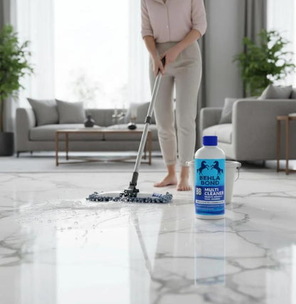 BB Multi Cleaner 200 ml Pack of 1